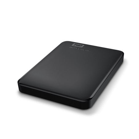 WD Elements 1TB [2.5"/USB3.0]