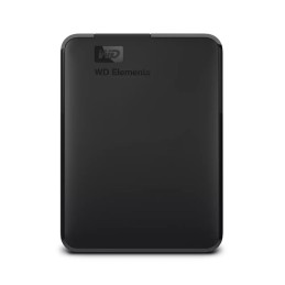 WD Elements 1TB [2.5"/USB3.0]