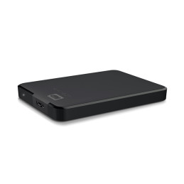 WD Elements 1TB [2.5"/USB3.0]