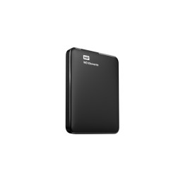 WD Elements 1TB [2.5"/USB3.0]