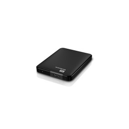 WD Elements 1TB [2.5"/USB3.0]