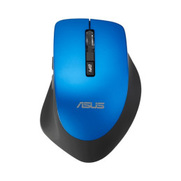 Mouse ASUS WT425 - Kék