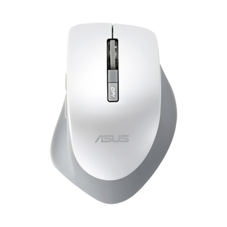 Mouse ASUS WT425 - Fehér