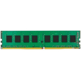 Kingston 16GB 3200MHz DDR4 Non-ECC CL22 DIMM 2Rx8