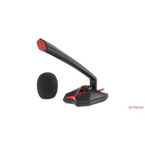 Genesis Microphone Radium 200