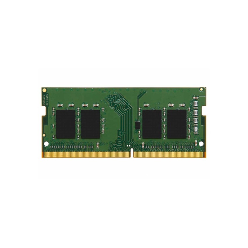 Kingston 8GB DDR4 3200MHz SODIMM