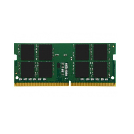 Kingston 4GB DDR4 3200MHz SODIMM