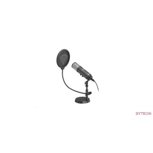 Genesis Studio Microphone Radium 600