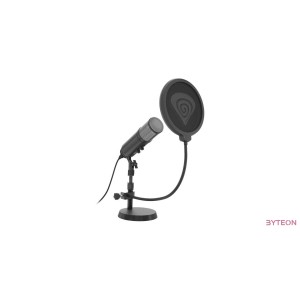 Genesis Studio Microphone Radium 600