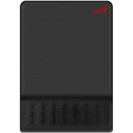 Genius G-WMP 200M mousepad Black