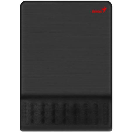 Genius G-WMP 200M mousepad Black