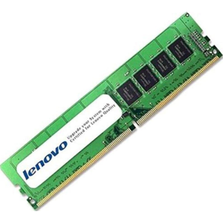 Lenovo 32GB DDR4 2933MHz