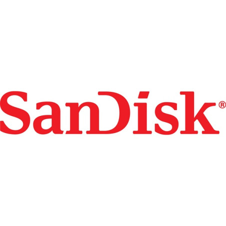 Sandisk 64GB SD micro (SDXC Class 10 UHS-I U3) High Endurance memória kártya