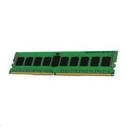 Kingston 32GB/3200MHz DDR-4 2Rx8 (KVR32N22D8/32) memória