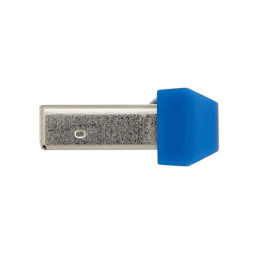 VERBATIM Pendrive, 16GB, USB 3.0, 80/25MB/sec, "NANO STORE ´N´ STAY"