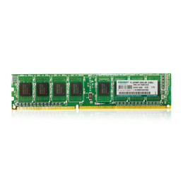 KINGMAX Memória DDR3 4GB 1600MHz, 1.5V, CL11