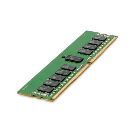 HP SmartMemory DDR4 32GB 2933MHz ECC Reg