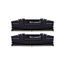 G.Skill Ripjaws V F4-3600C18D-32GVK memóriamodul 32 GB 2 x 16 GB DDR4 3600 Mhz