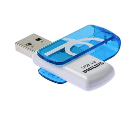 Philips USB flash meghajtó FM16FD05B/10