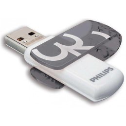 Philips USB flash meghajtó FM32FD05B/10