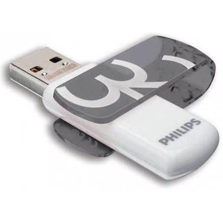 Philips USB flash meghajtó FM32FD05B/10