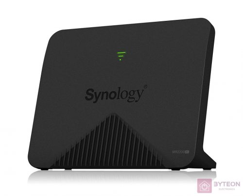 Synology MR2200AC Mesh Wi-Fi Router