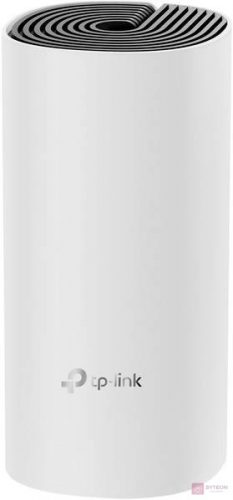 TP-Link AC1200 DECO M4 Whole Home Mesh Wi-Fi System (1 Pack)