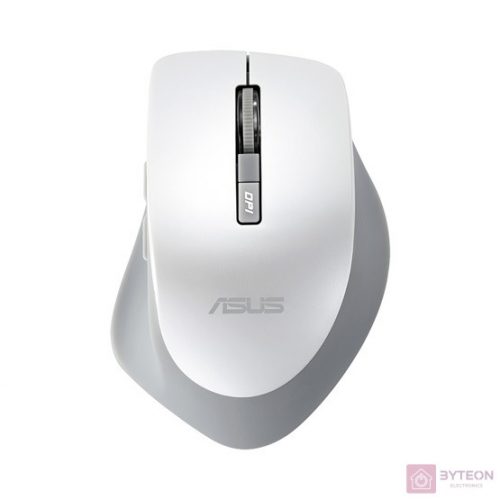 Mouse ASUS WT425 - Fehér