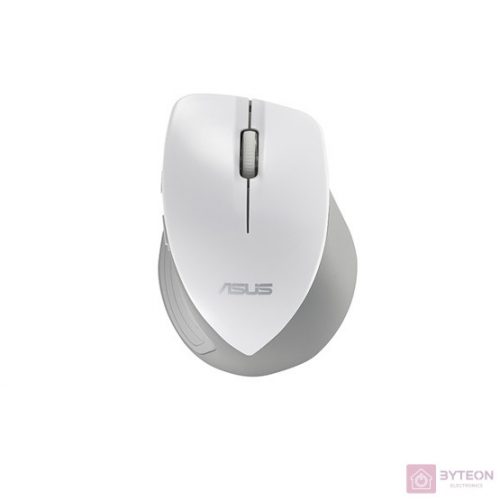 Mouse ASUS WT465 - Fehér