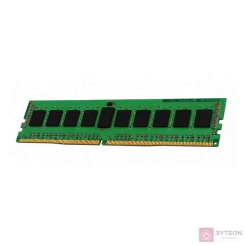 Kingston ValueRAM DDR4 16GB 3200MHz