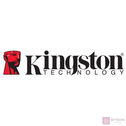 Kingston 8GB DDR4 3200MHz SODIMM