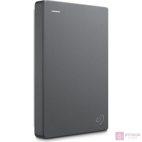 Seagate 2TB 2,5" USB3.0 Basic Black