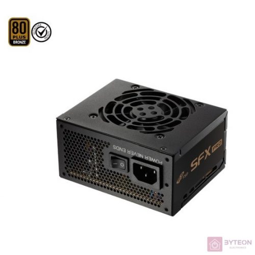 FSP 450W 80+ Bronze SFX PRO