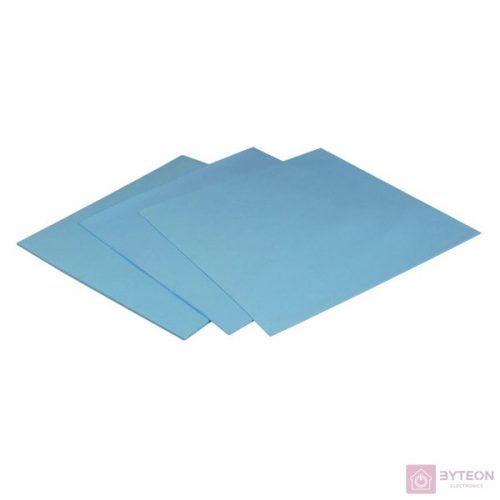 Arctic Thermal Pad 290 x 290 mm (1,0mm), Material: P300LK