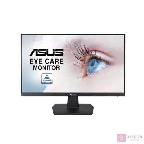 Asus 27" VA27EHE IPS LED