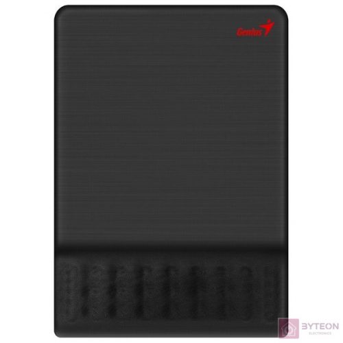 Genius G-WMP 200M mousepad Black