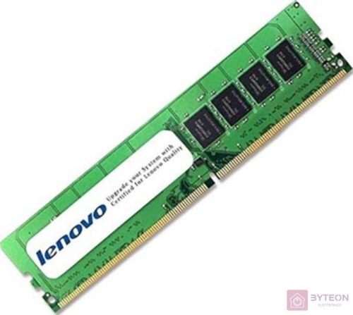 Lenovo 32GB DDR4 2933MHz