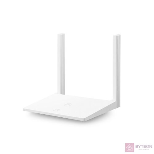 Huawei WS318n 300Mbps fehér vezeték nélküli router