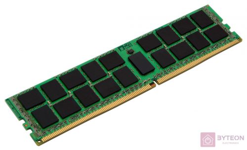 Kingston ThinkServer DDR4 32GB 3200MHz