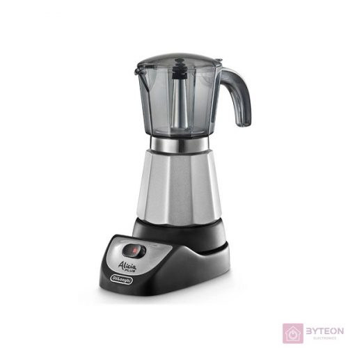 DeLonghi EMKM 4.B Mokka kávéfőző