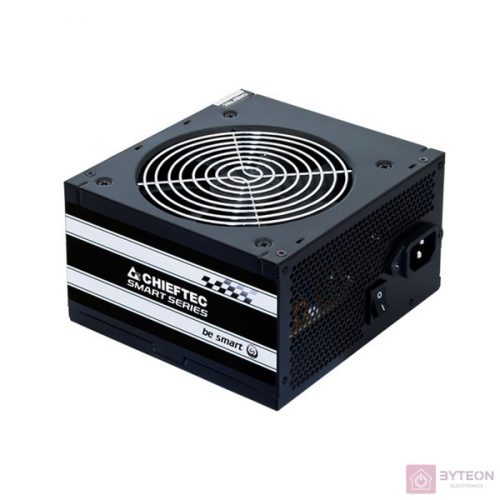 Chieftec Smart 700W