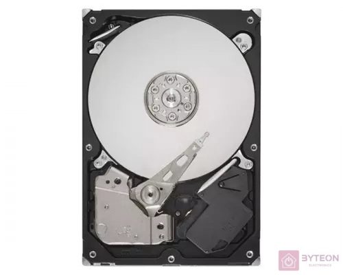 LENOVO szerver HDD - 2.5" 2.4TB 10K SAS 12Gb Hot Swap 512e, Hot Swap kerettel (ThinkSystem)