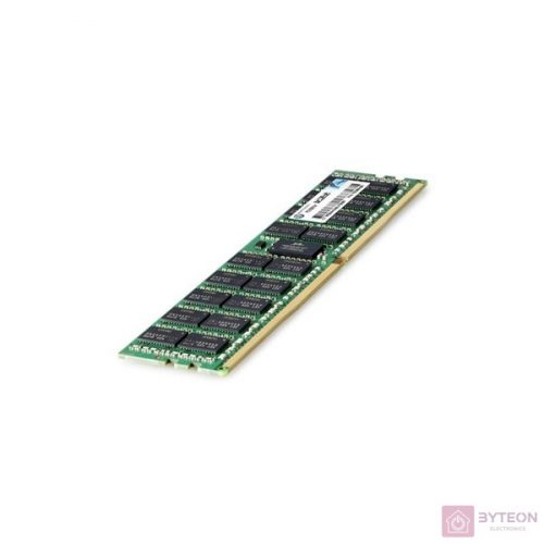 HP SmartMemory DDR4 32GB 2933MHz ECC Reg