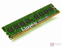 Kingston ValueRAM DDR3 Low Voltage 4GB 1600MHz