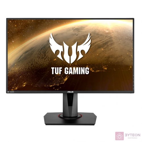 Asus TUF Gaming VG279QM [27", IPS(AHVA)]