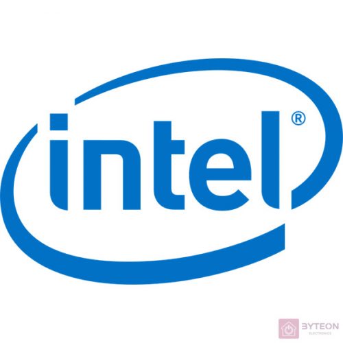 Intel Core i5-10600KF BOX (1200)