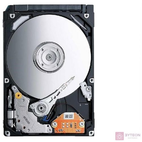 Toshiba MQ04ABF100 merevlemez-meghajtó 2.5" 1000 GB Serial ATA III