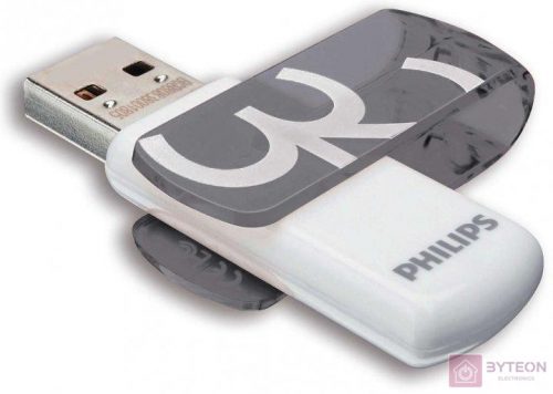 Philips USB flash meghajtó FM32FD05B/10