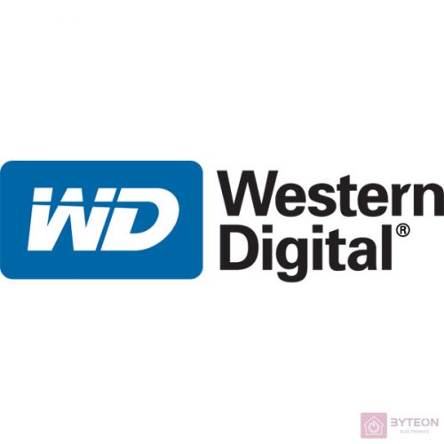 Western Digital Red Pro 18TB [3.5"/7200/512MB/SATA3]