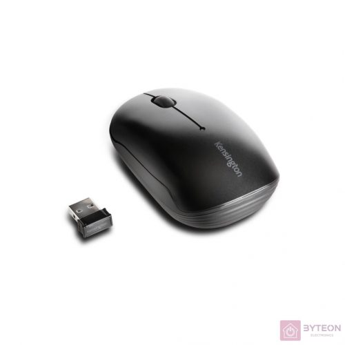 Kensington PRO FIT WIRELESS MOBILE MOUSE